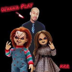 Wanna Play _Antbankz beat 