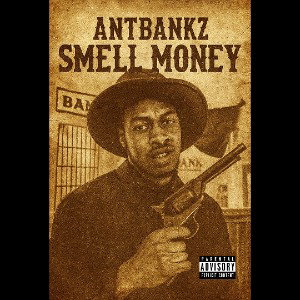  Smell Money