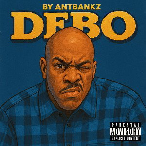 Bankz Debo