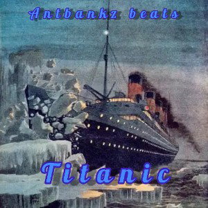Titanic