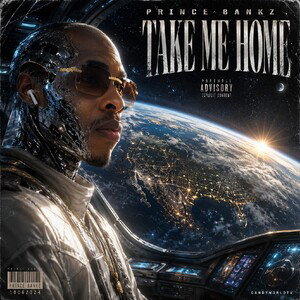 Take Me Home 