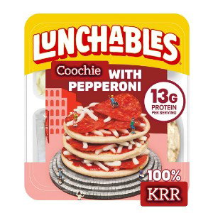lunchable freestyle 