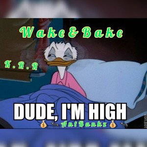 Wake&Bake 