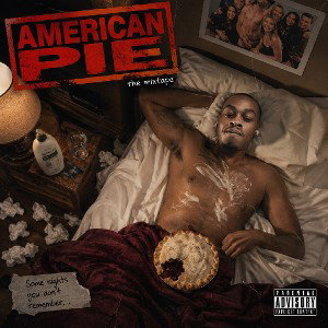 American Pie