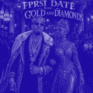 🌹 First Date 🌹 (Slowed + Reverb)
