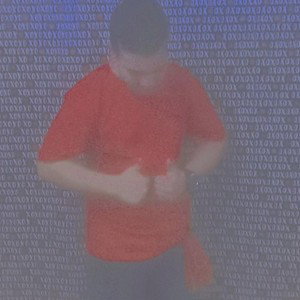 Jaylen Ramos - Perreo Prod By.Indigo808