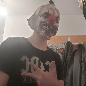 Disstrack An Art273 