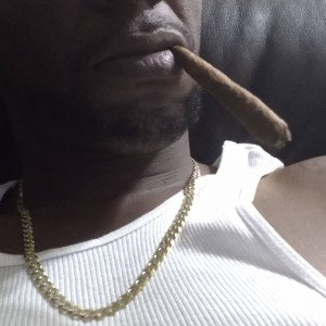 How_Gangsta_RU