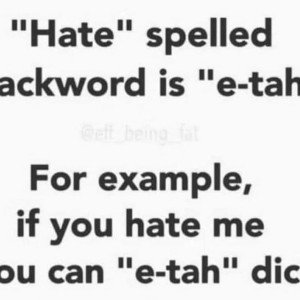 written and I freestyled at the very end..😏