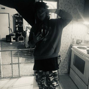 DAMN (diss on ZYLE