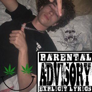 Bitches&Bags