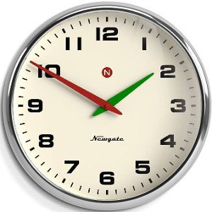 No Time (Freestyle)