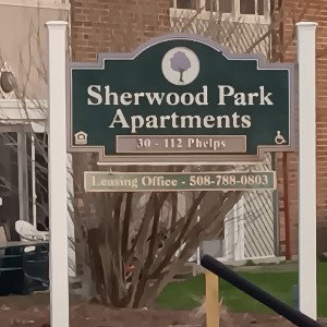 Big Shit!