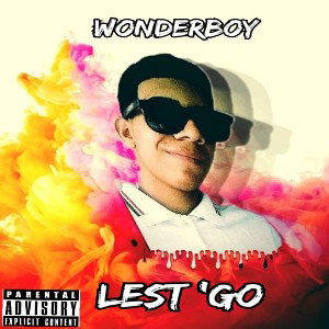 Lest' Go