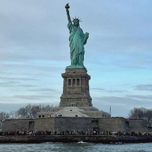 FREESTYLE TO THE YOK OF #NEWYORK #rap #trap