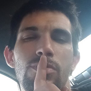 No Secrets