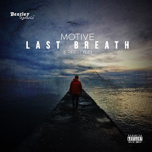 MOTIVE - last breath 2023-02-11 18_34