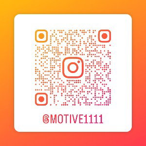 MOTIVE - Freestyle 2023-05-12 17_39