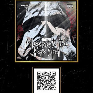 it is what is (freestyle/(1/29/23 1:40 AM)