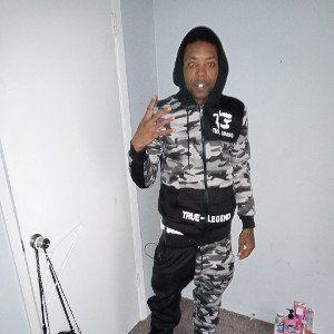 memphis Terrio
