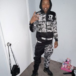 memphis terrio