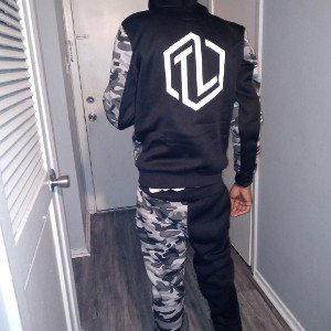 memphis terrio