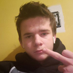 FUCK YOUR MS STOKES