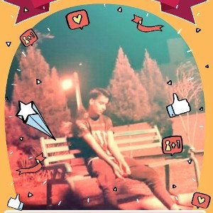 omid