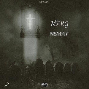 marg