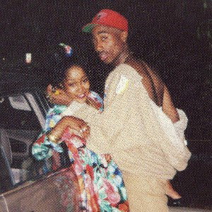 US Government Playin Tricks on U (Tupac - 2pac - Tribute) Part 1