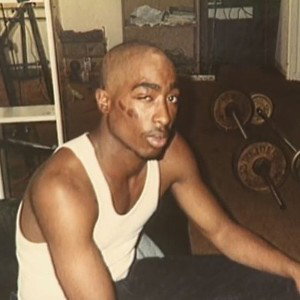 ForeFather Crazy