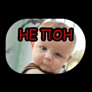 подпишитесь пожалуйста на мой ютуб канал 🙏🙏🙏