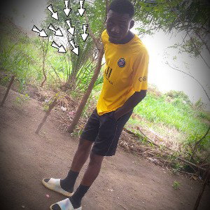 check out without jokes about Israel 🎶🏃‍♂️🎧🇬🇭