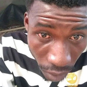 kille killed+233245751139 call  me now 🇬🇭👍🇬🇭