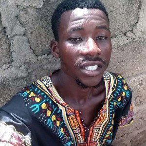 🎶🗽₩£¥oh  Jah help me lord +233245751139 is my number online 