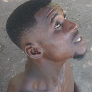 🎶🏃‍♂️🎧🇬🇭
