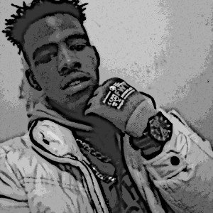 Traphouse