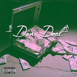 _sunfall_freestyle