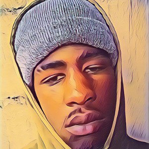 _old_school_Jam