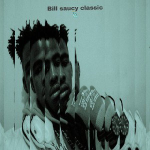 classic_
