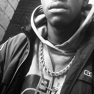 Trap flows