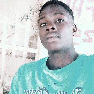 ismo fire I am rich