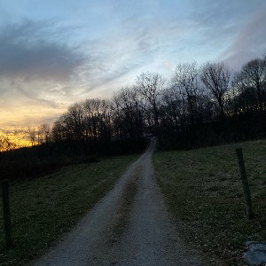 BETTER PLACE 