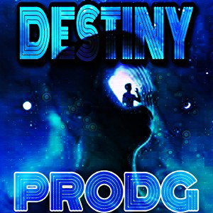 Destiny