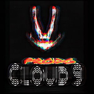 CLOUD 9