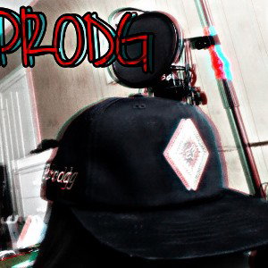 PRODG 