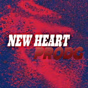 New Heart