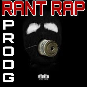 Rant Rap 