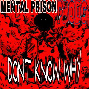 DONT KNOW WHY 