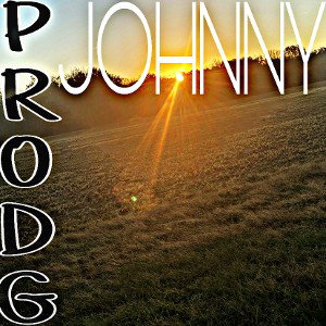 JOHNNY